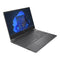 HP Victus 15-fb3024ni 15.6' Ryzen 7 8845HS 16GB RAM 512GB SSD RTX 4050 Win 11 Home AI Laptop B82DREA