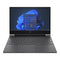 HP Victus 15-fb3024ni 15.6' Ryzen 7 8845HS 16GB RAM 512GB SSD RTX 4050 Win 11 Home AI Laptop B82DREA