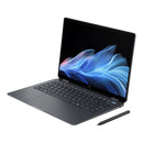 HP OmniBook Ultra Flip 14-fh0021ni 14' Core Ultra 9 288V 32GB RAM 2TB SSD Win 11 Pro Next Gen AI 2-in-1 Laptop B87YLEA