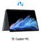 HP OmniBook Ultra Flip 14-fh0019ni 14' Core Ultra 7 258V 32GB RAM 1TB SSD Win 11 Pro Next Gen AI 2-in-1 Laptop B88BPEA