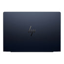 HP EliteBook Ultra G1i 14' Core Ultra 7 258V 32GB RAM 2TB SSD Win 11 Pro AI Laptop B9ZZ5ET