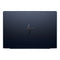 HP EliteBook Ultra G1i 14' Core Ultra 7 258V 32GB RAM 2TB SSD Win 11 Pro AI Laptop B9ZZ5ET
