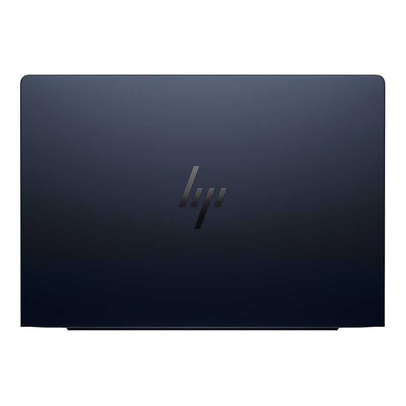 HP EliteBook Ultra G1i 14' Core Ultra 7 258V 32GB RAM 2TB SSD Win 11 Pro AI Laptop B9ZZ5ET