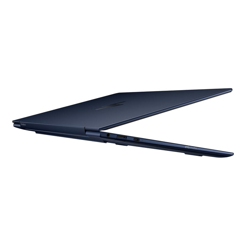 HP EliteBook Ultra G1i 14' Core Ultra 7 258V 32GB RAM 2TB SSD Win 11 Pro AI Laptop B9ZZ5ET