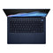 HP EliteBook Ultra G1i 14' Core Ultra 7 258V 32GB RAM 2TB SSD Win 11 Pro AI Laptop B9ZZ5ET