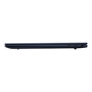 HP EliteBook Ultra G1i 14' Core Ultra 7 258V 32GB RAM 2TB SSD Win 11 Pro AI Laptop B9ZZ5ET