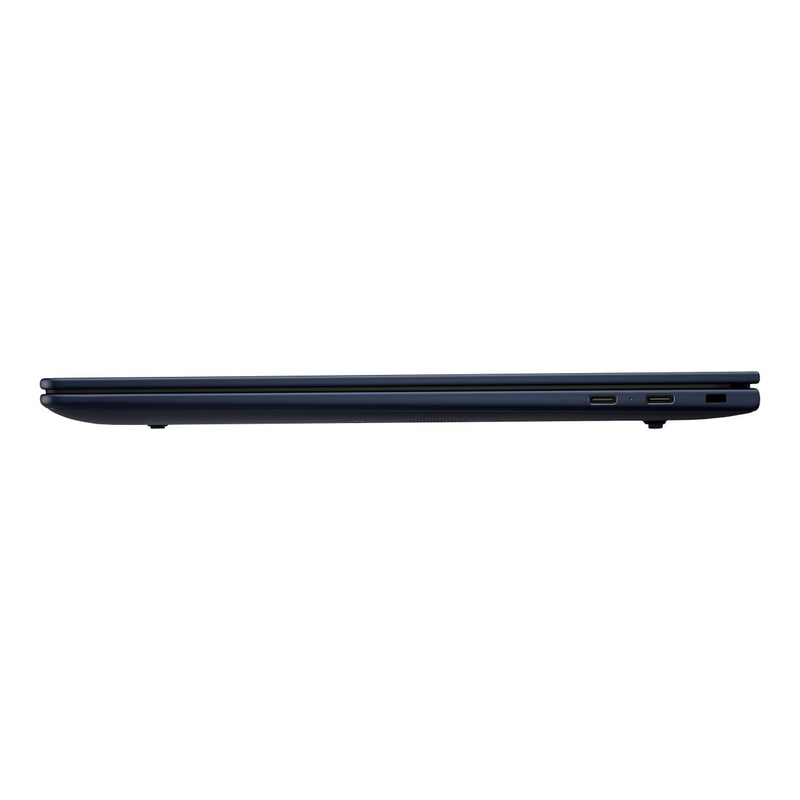 HP EliteBook Ultra G1i 14' Core Ultra 7 258V 32GB RAM 2TB SSD Win 11 Pro AI Laptop B9ZZ5ET