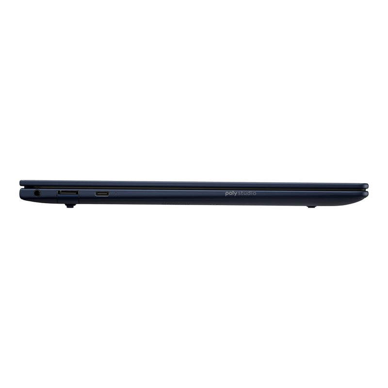 HP EliteBook Ultra G1i 14' Core Ultra 7 258V 32GB RAM 2TB SSD Win 11 Pro AI Laptop B9ZZ5ET