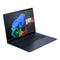 HP EliteBook Ultra G1i 14' Core Ultra 7 258V 32GB RAM 2TB SSD Win 11 Pro AI Laptop B9ZZ5ET