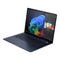 HP EliteBook Ultra G1i 14' Core Ultra 7 258V 32GB RAM 2TB SSD Win 11 Pro AI Laptop B9ZZ5ET