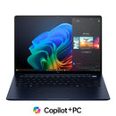 HP EliteBook Ultra G1i 14' Core Ultra 7 258V 32GB RAM 2TB SSD Win 11 Pro AI Laptop B9ZZ5ET