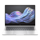 HP EliteBook X Flip G1i 14' Core Ultra 7 258V 32GB RAM 1TB SSD Win 11 Pro AI 2-in-1 Laptop B9ZZ7ET
