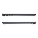 HP OmniBook X Flip 16-ar0004ni 16' Ryzen 7 350 16GB RAM 1TB SSD Win 11 Home Meteor Silver Next Gen AI 2-in-1 Laptop BF9S9EA