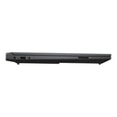 HP Victus 15-fb1001ni 15.6' Ryzen 5 7535HS 8GB RAM 512GB SSD RTX 2050 Win 11 Home Laptop BG7R8EA