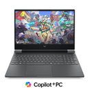 HP Victus 15-fb3001ni 15.6' Ryzen 5 340 16GB RAM 1TB SSD RTX 5060 Win 11 Home AI Gaming Laptop BP5Q4EA