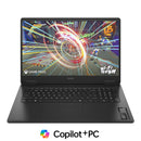 HP OMEN Gaming 17-db1007ni 17.3' Ryzen 9 365 1TB SSD 32GB RAM RTX 5070 Win 11 Home AI Laptop BQ7Y0EA