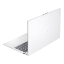 HP 15-fc0043ni 15.6' Ryzen 7 7730U 16GB RAM 512GB SSD Win 11 Home Diamond White Laptop BZ1C3EA