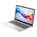 HP 15-fd0085ni 15.6' Core i5-1334U 512GB SSD 16GB RAM Win 11 Home Laptop BZ1D4EA