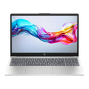 HP 15-fd0085ni 15.6' Core i5-1334U 512GB SSD 16GB RAM Win 11 Home Laptop BZ1D4EA