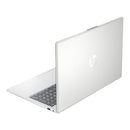 HP 15-fd1010ni 15.6' Core 7 150U 16GB RAM 512GB SSD Win 11 Home Laptop C09X3EA
