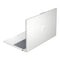 HP 15-fd1010ni 15.6' Core 7 150U 16GB RAM 512GB SSD Win 11 Home Laptop C09X3EA