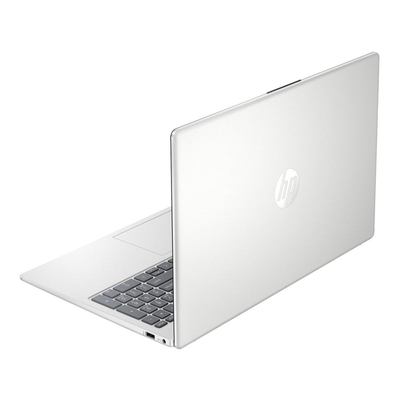 HP 15-fd1010ni 15.6' Core 7 150U 16GB RAM 512GB SSD Win 11 Home Laptop C09X3EA