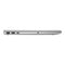 HP 15-fd1010ni 15.6' Core 7 150U 16GB RAM 512GB SSD Win 11 Home Laptop C09X3EA
