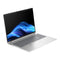 HP ProBook 4 G1iR 16' Core 5 120U 16GB RAM 512GB SSD Win 11 Pro Laptop C38L4AT