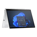 HP EliteBook 8 Flip G1i 13.3' Core Ultra 7 265U 16GB RAM 512GB SSD 5G Win 11 Pro AI 2-in-1 Laptop C3XY4EC