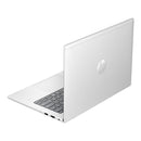 HP ProBook 4 G1i 14' Core Ultra 5 225U 16GB RAM 512GB SSD Win 11 Pro AI Laptop C67GFEA