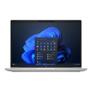 HP ProBook 4 G1i 16' Core Ultra 7 255U 16GB RAM 512GB SSD Win 11 Pro AI Laptop C67GJEA