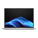 HP ProBook 4 G1a 14' Ryzen 5 230 16GB RAM 512GB SSD Win 11 Pro AI Laptop C67GLEA