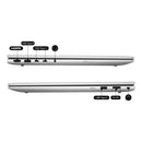 HP ProBook 4 G1a 16' Ryzen 5 230 16GB RAM 512GB SSD Win 11 Pro AI Laptop C67GNEA