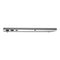 HP 250R G10 15.6' Core 5 120U 8GB RAM 512GB SSD Win 11 Pro Laptop Turbo Silver C78E7AT