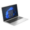 HP 250R G10 15.6' Core 5 120U 8GB RAM 512GB SSD Win 11 Pro Laptop Turbo Silver C78E7AT