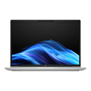 HP ProBook 4 G1iR 16' Core 5 120U 8GB RAM 512GB SSD Win 11 Pro Laptop C78GGAT