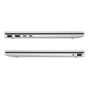 HP OmniBook 5 Flip 14-fp0001ni 14' Core 7 150U 16GB RAM 1TB SSD Win 11 Home Glacier Silver 2-in-1 Laptop C81SKEA