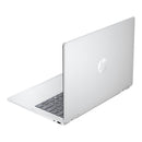 HP OmniBook 5 Flip 14-fp0001ni 14' Core 7 150U 16GB RAM 1TB SSD Win 11 Home Glacier Silver 2-in-1 Laptop C81SKEA