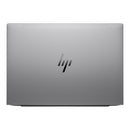 HP ZBook X G1i 16' Core Ultra 7 255H 32GB RAM 1TB SSD RTX PRO 500 Win 11 Pro AI Mobile Workstation C9EQ9ET