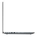 HP ZBook X G1i 16' Core Ultra 7 255H 32GB RAM 1TB SSD RTX PRO 500 Win 11 Pro AI Mobile Workstation C9EQ9ET