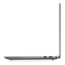 HP ZBook X G1i 16' Core Ultra 7 255H 32GB RAM 1TB SSD RTX PRO 500 Win 11 Pro AI Mobile Workstation C9EQ9ET