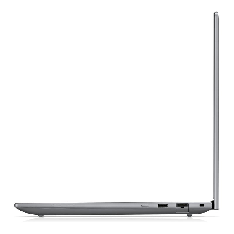 HP ZBook X G1i 16' Core Ultra 7 255H 32GB RAM 1TB SSD RTX PRO 1000 Win 11 Pro AI Mobile Workstation C9ER1ET