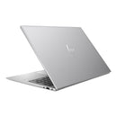 HP ZBook Firefly 16 G11 16' Core Ultra 7 155H 16GB RAM 1TB SSD RTX A500 Win 11 Pro Mobile Workstation C9FH5ES