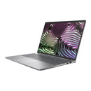 HP ZBook X G1i 16' Core Ultra 7 255H 32GB RAM 1TB SSD RTX PRO 2000 Win 11 Pro AI Mobile Workstation