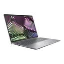 HP ZBook X G1i 16' Core Ultra 7 255H 32GB RAM 1TB SSD RTX PRO 2000 Win 11 Pro AI Mobile Workstation