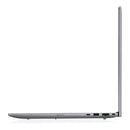 HP ZBook 8 G1i 16' Core Ultra 7 255H 24GB RAM 1TB SSD RTX 500 Win 11 Pro AI Mobile Workstation CF8J4ET