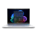 HP EliteBook 8 G1i 14' Core Ultra 7 258V 32GB RAM 1TB SSD Win 11 Pro Next Gen AI Laptop CF8Q4EA