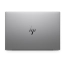 HP ZBook 8 G1i 16' Core Ultra 7 255H 32GB RAM 1TB SSD RTX 500 Win 11 Pro AI Mobile Workstation CG0G9ET