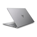 HP ZBook 8 G1i 16' Core Ultra 9 285H 32GB RAM 1TB SSD RTX 500 Win 11 Pro AI Mobile Workstation CG0H2ET
