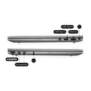 HP ZBook 8 G1i 14' Core Ultra 9 285H 32GB RAM 1TB SSD RTX 500 Win 11 Pro AI Mobile Workstation CG0Q3ET